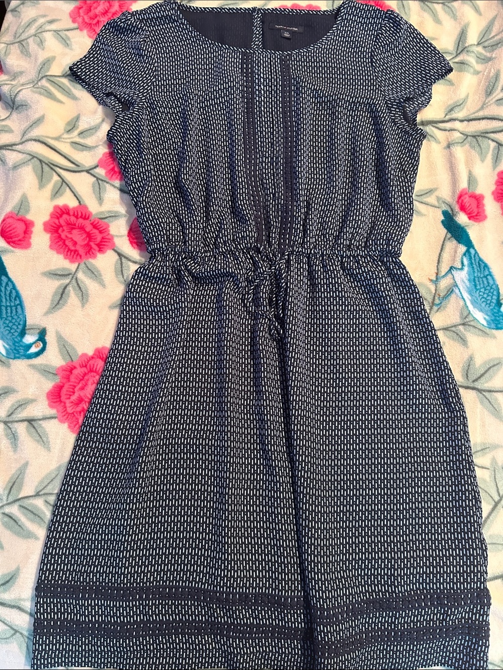 Tommy Hilfiger Dress